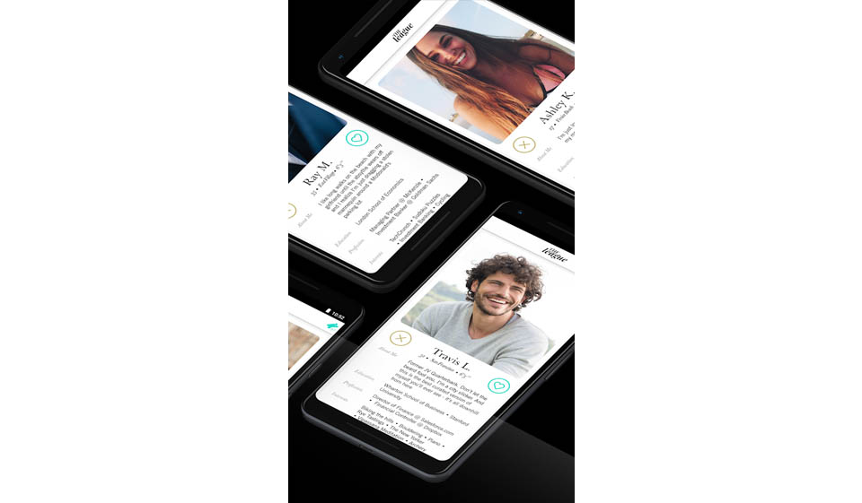 The League Review in 2020