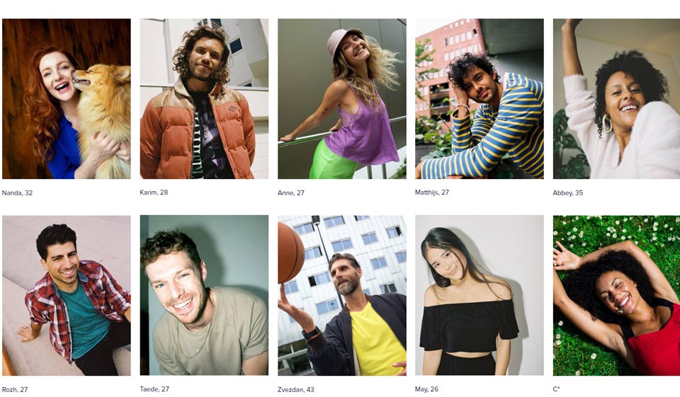 The Inner Circle Review in 2020