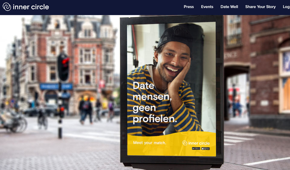 The Inner Circle Review in 2020