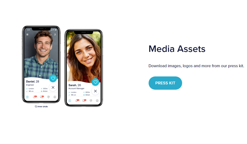 The Inner Circle Review in 2020