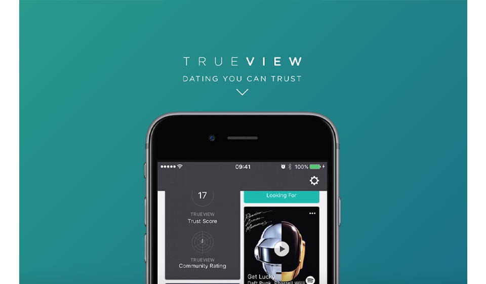 Is TrueView Really Safe To Use?