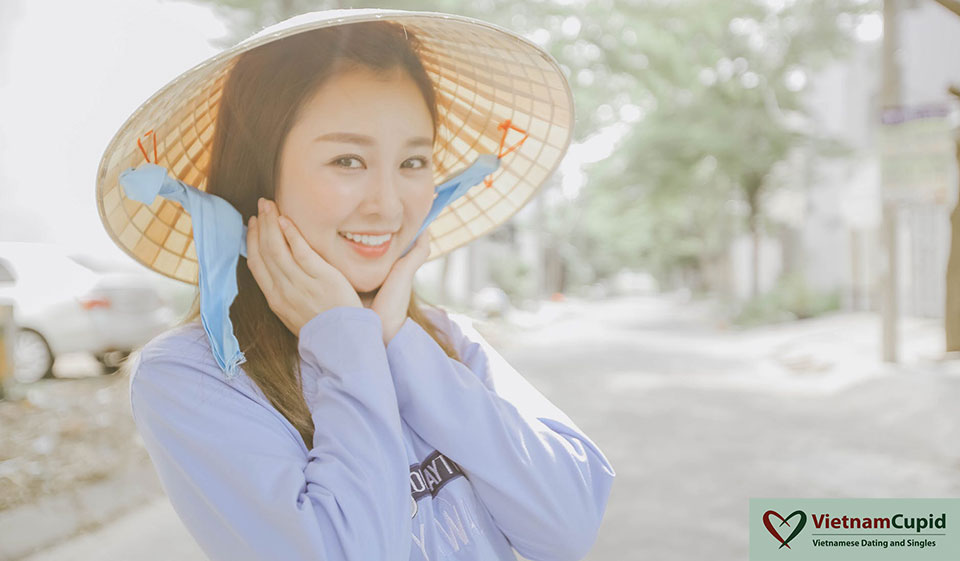 VietnamCupid Review in 2020