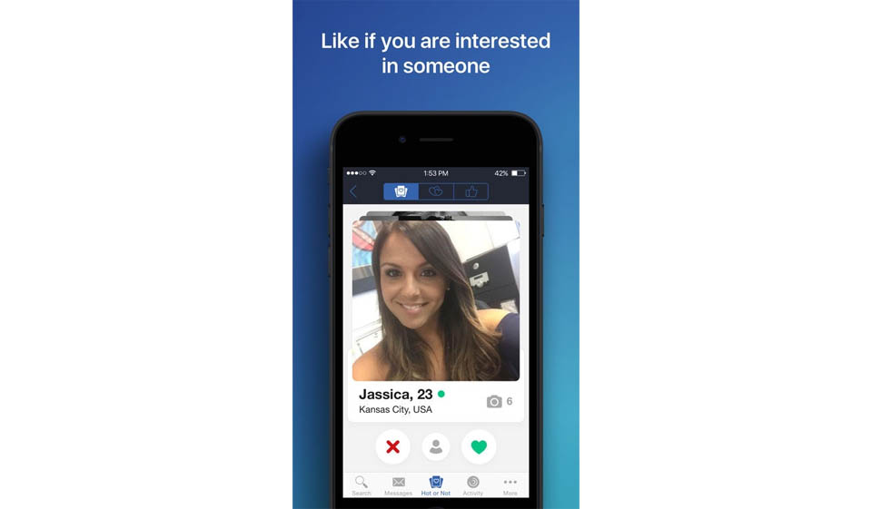 Táille Wantmatures Agus Conas Íoc