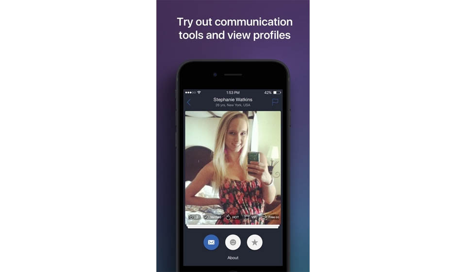 Gnéithe Ballraíochta Préimhe Wantmatures