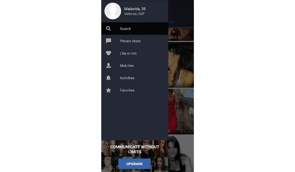 Sábháilteacht Wantmatures