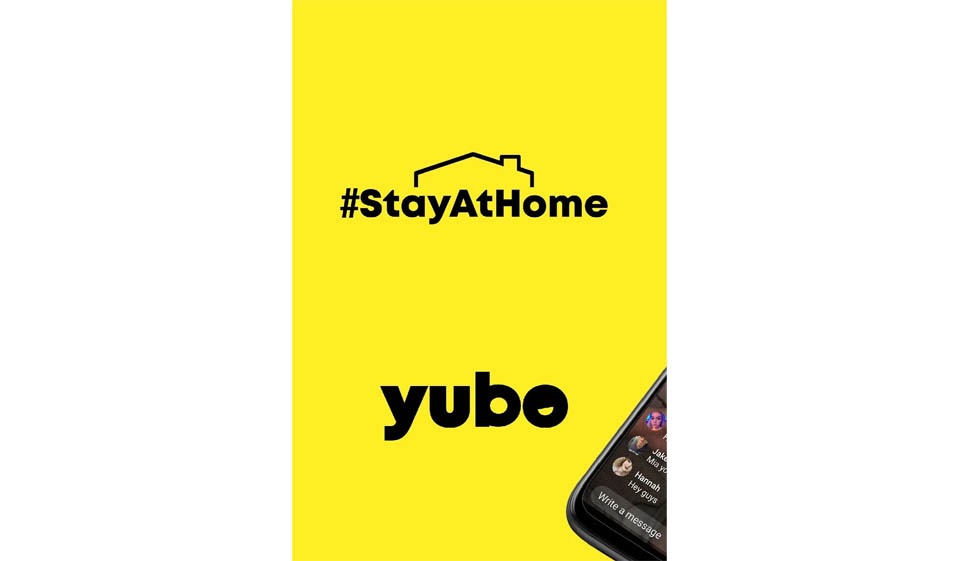 Yubo Review in 2020