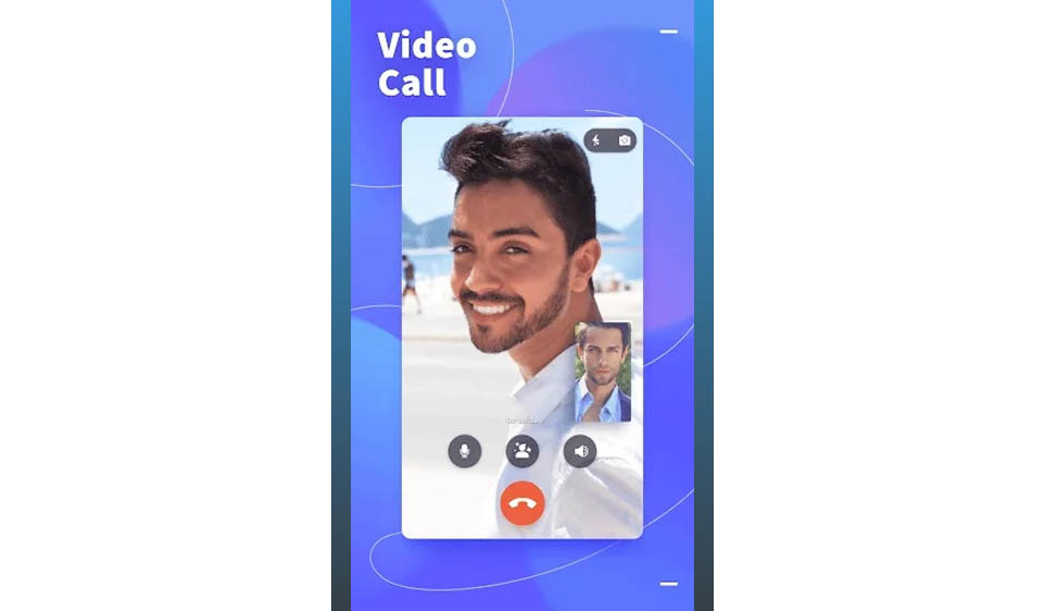 Can I use this application without registering?