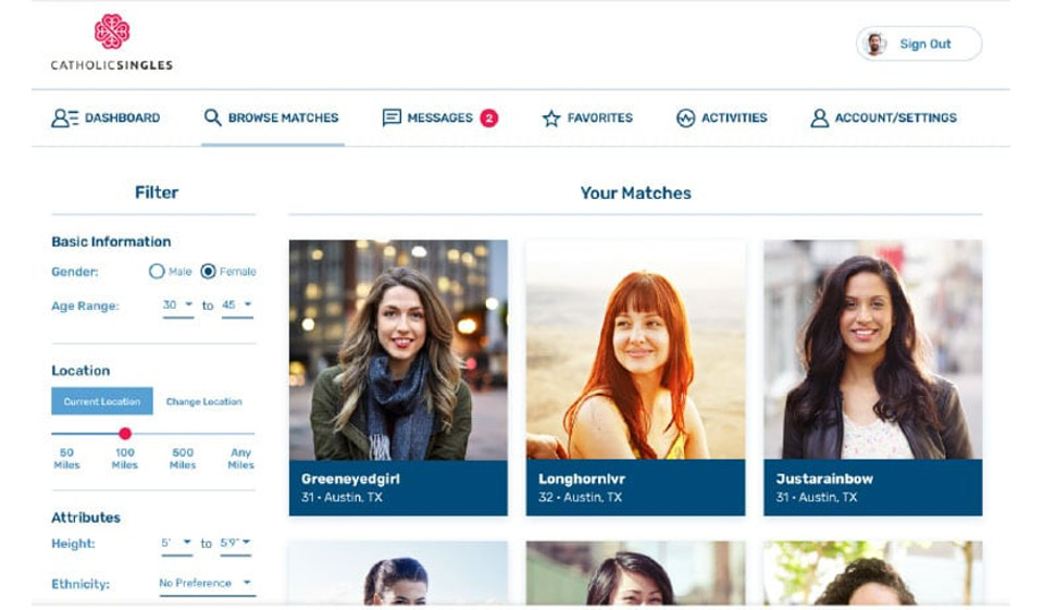 Platform Design And Usability