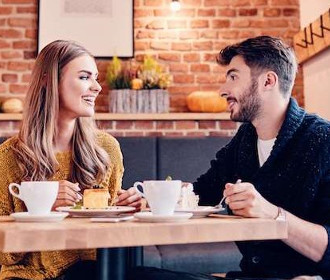 Catholic Singles Recenze 2025