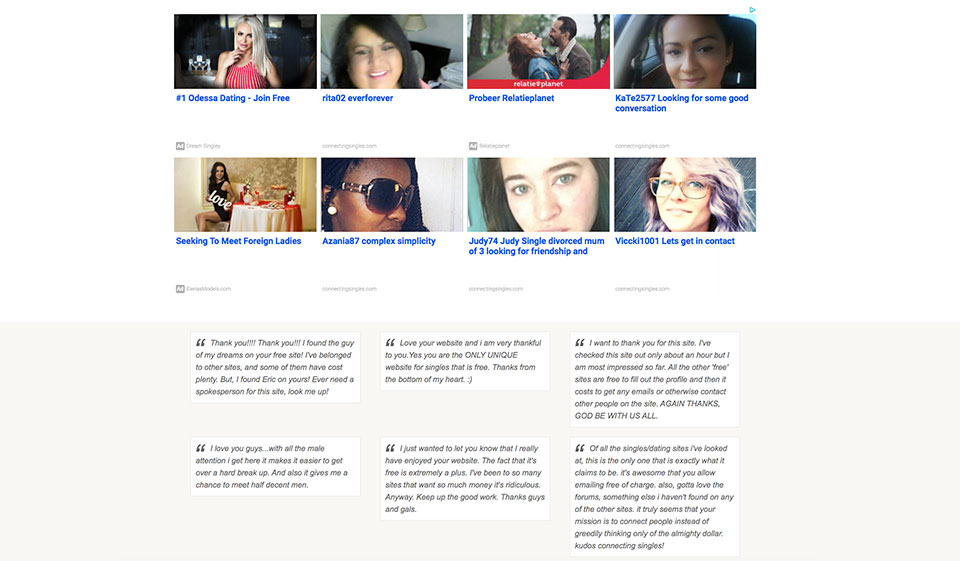 Hvordan kan jeg sende meldinger til noen?