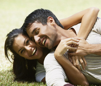 Connecting Singles Inceleme 2025