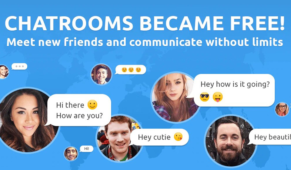 Cupid Contact Information