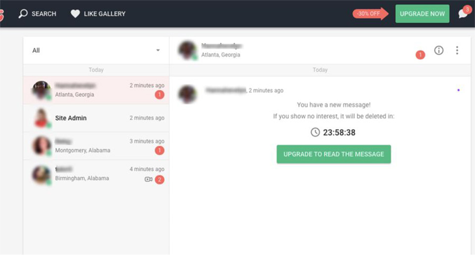 Membership Price and Other Payment Method