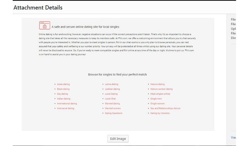 Can I Get a Refund for Unused Time?