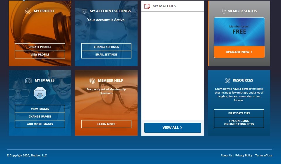 Is Geek2Geek Available Globally