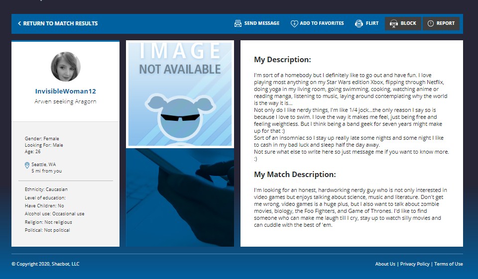 Can I Send Messages for Free