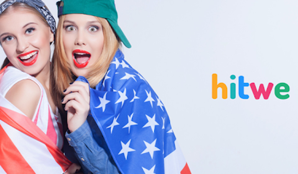 Recenzja Hitwe