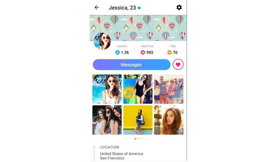 Kiedy powstała firma Hitwe