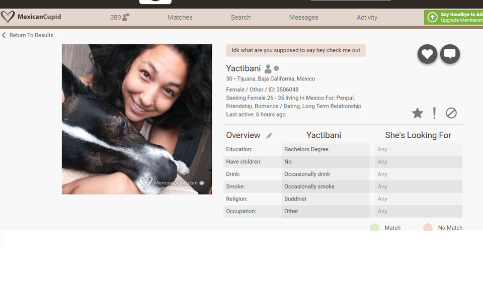 Are Messaging Functions Free?