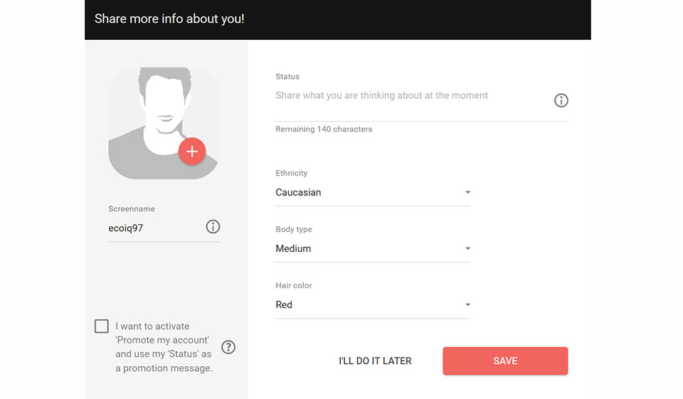 Can The App Be Used on Computer?