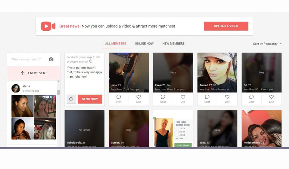 Can The App Be Used on Computer?