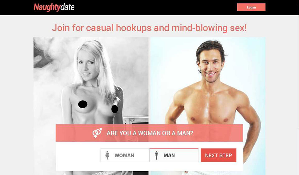 Find the match Options?