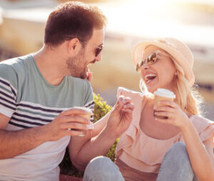 Oasis Dating Review