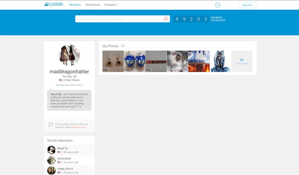 How to Reactivate Your Banned Account