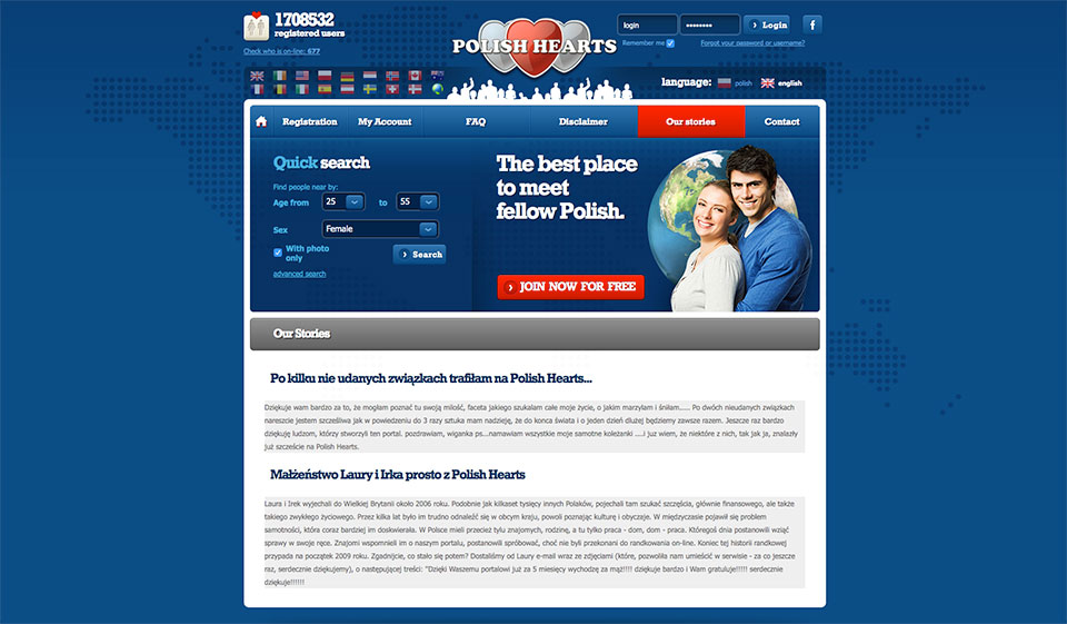 L'invio di messaggi è gratuito?