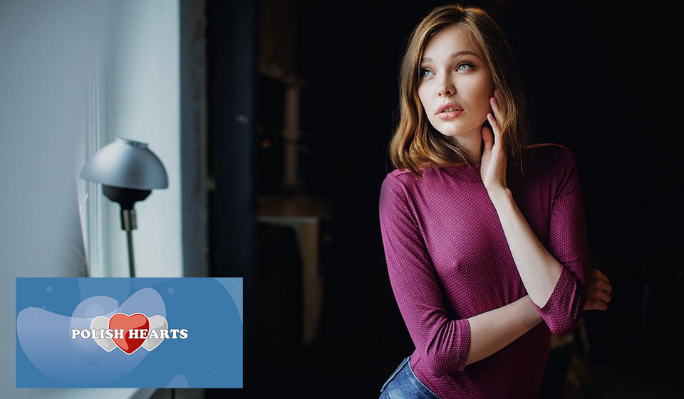 Processo di registrazione