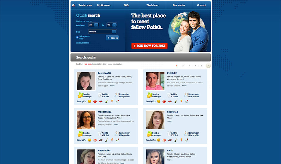 Come posso verificare la mia email?