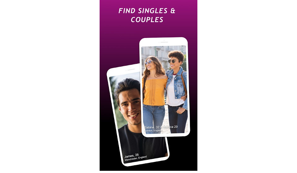 Dearadh Suíomh Gréasáin & Inúsáidteacht