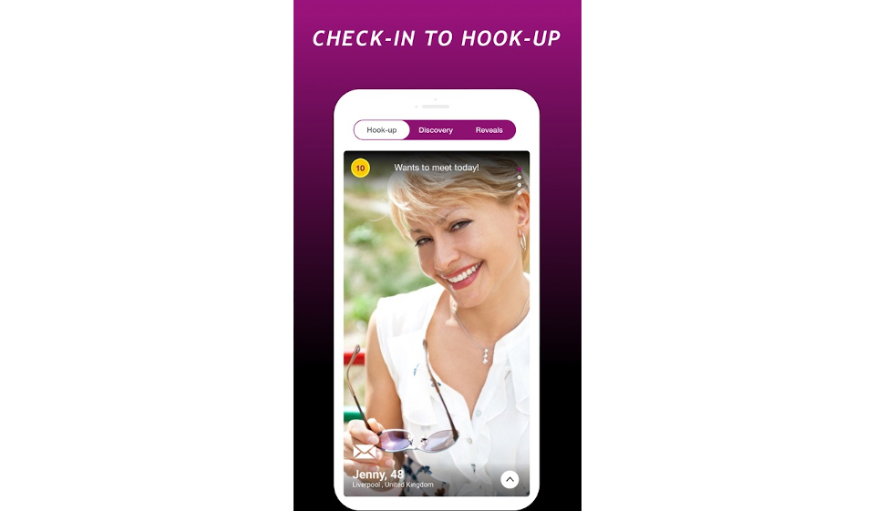 An bhfuil rogha ann do phróifíl nochtaithe a scriosadh?