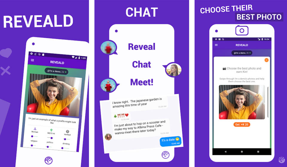 Conas is Féidir Liom Mo Chomhaltas Nochtadh a Chealú?