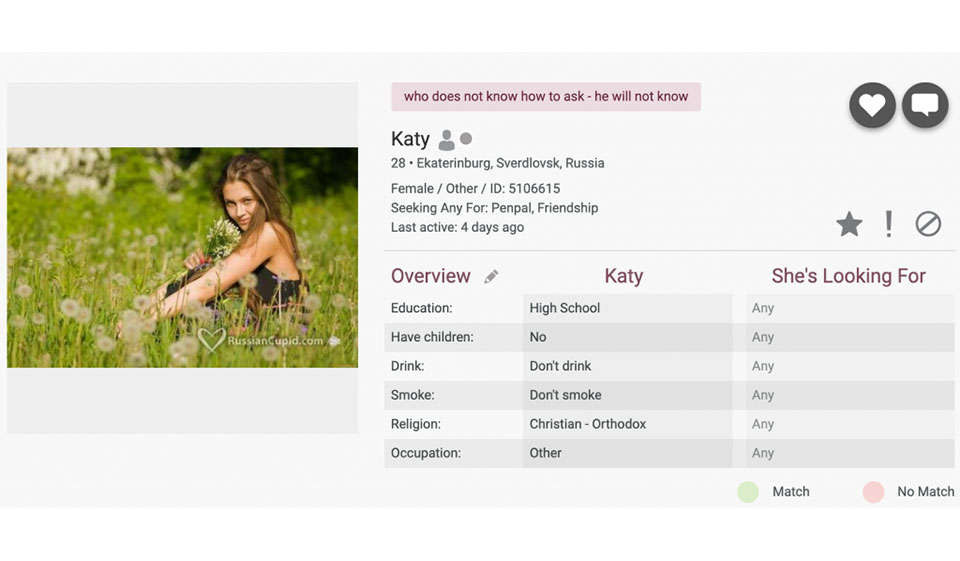 Dizajn web stranice i upotrebljivost