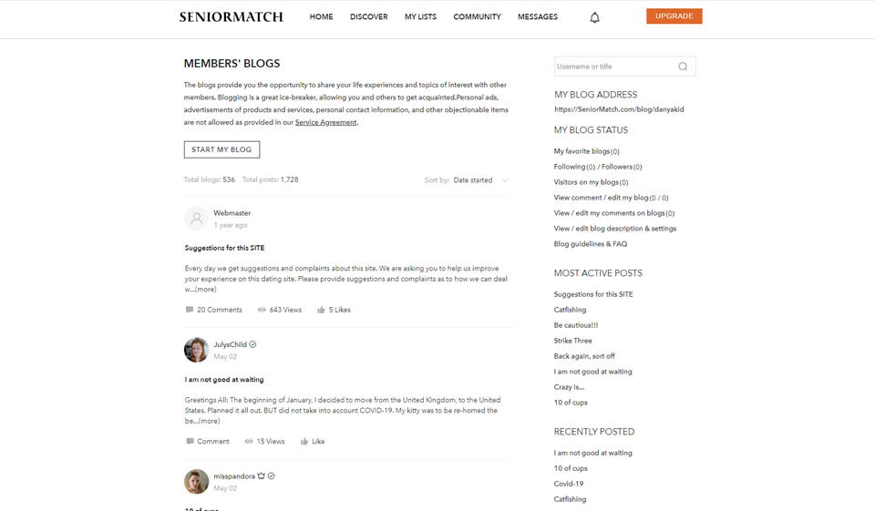 Σχεδιασμός Ιστοσελίδας και Ευχρηστία