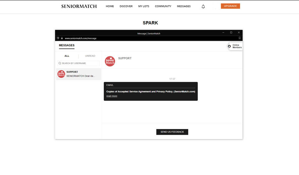 Πώς λειτουργεί?