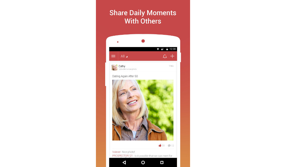 Πώς μπορώ να επαληθεύσω τη διεύθυνση email μου;