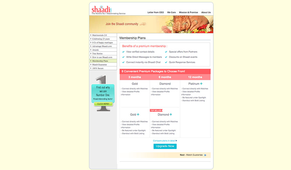 How Do I Reactivate My Banned Account?