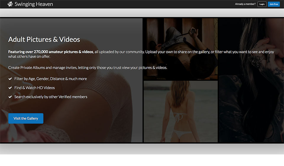 Can You Run the Website on Your Computer?