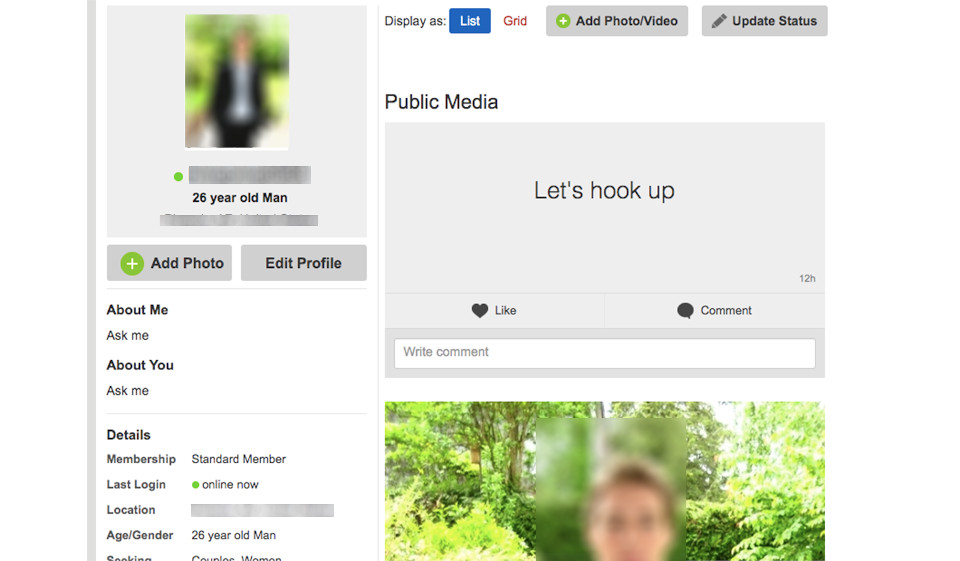 How Do I Reactivate My Banned Account