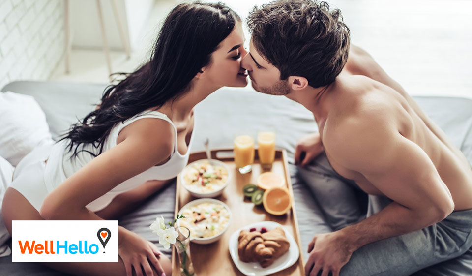 Website Design & Usability