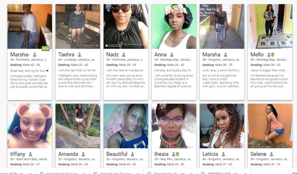 Τύποι συνδρομών, τιμές και τρόποι πληρωμής