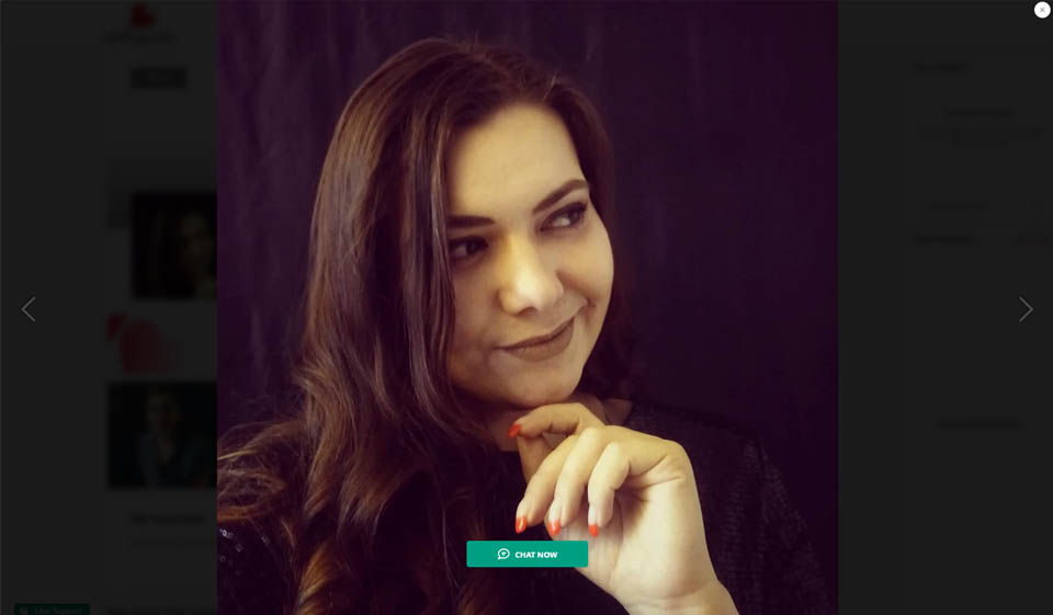 How to Get a Banned Account Back?