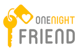 OneNightFriend Recenze 2025