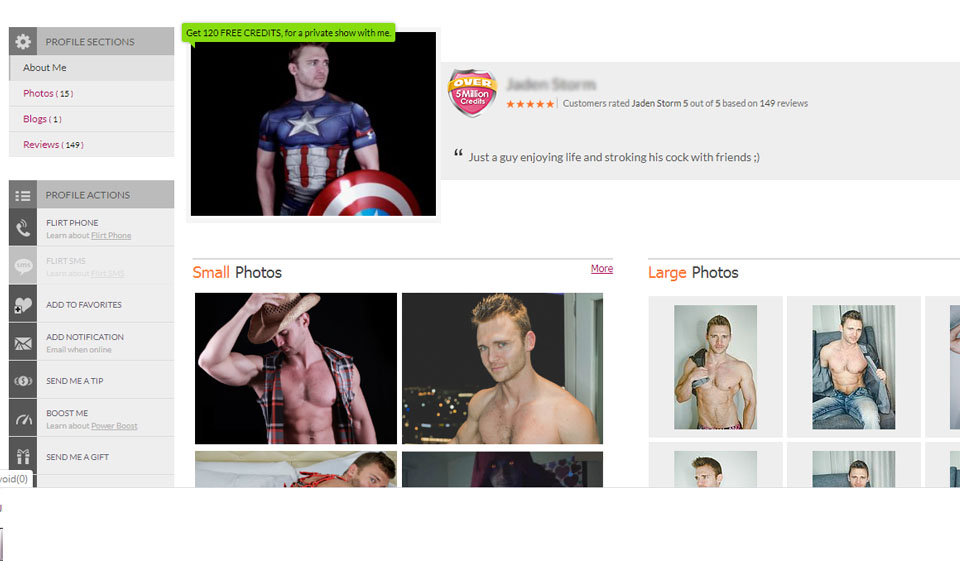 Membership Price and Other Payment Method