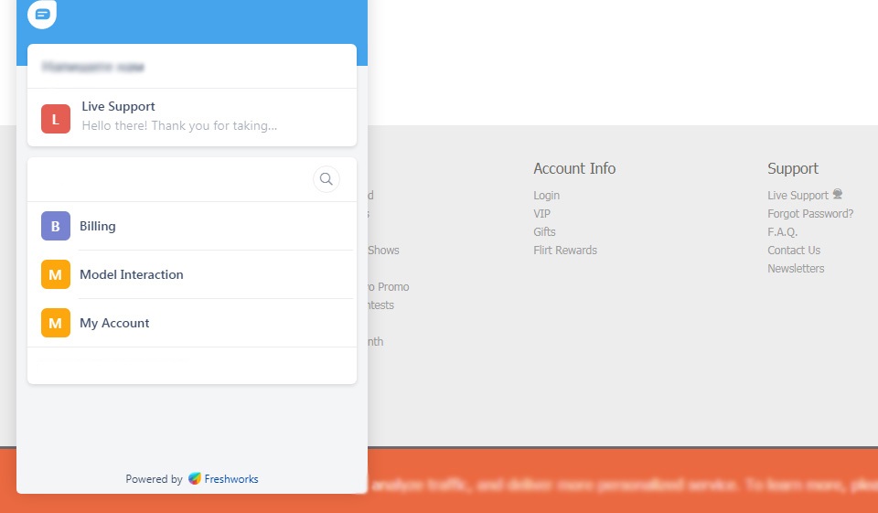 Is Adam4Adam Really Safe?
