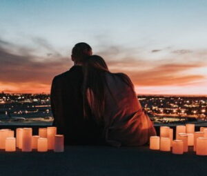 Fling Anmeldelser 2026