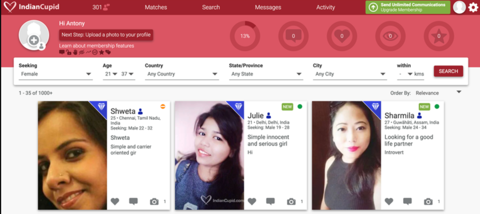 Can Users Get a Refund if They Are Not Satisfied with the Service?