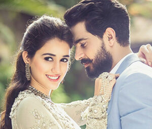 IndianCupid Recensione 2025